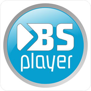 BSPlayer׿İ