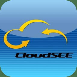 cloudseeͨϵͳֻ