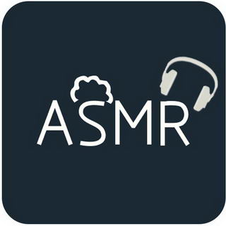 asmrֻ