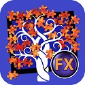 JixiPix PuzziPix Pro Mac