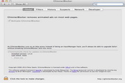 GlimmerBlocker For Mac