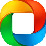 360