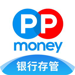 PPmoney