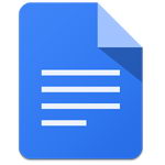 Google Docs(Googleĵ)