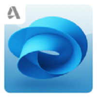 Autodesk A360