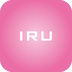 IRU