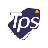 tpsƼƷ