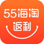 55