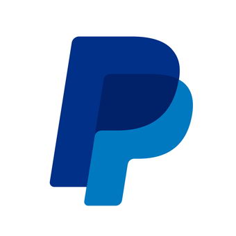 paypal