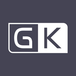 GKɨ