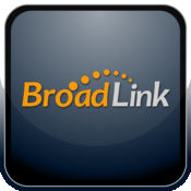 BroadLink