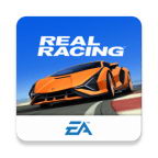 Real Racing 3