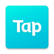 taptapֻͻ