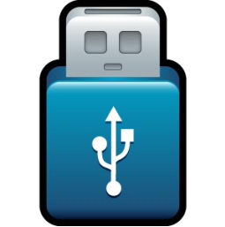 USB Disk Storage Format Tool(U̸ʽ)