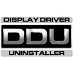 DisplayDri