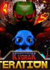 KvorakʿϷ Ӣİ