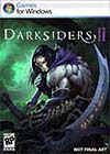 Ѫͳ2(Darksiders 2)