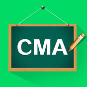 CMA