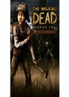 ʬ⣺ڶThe Walking Dead: Season 2