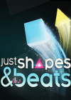 Just Shapes & Beats İ