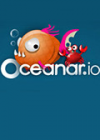 Oceanar.io ԰