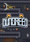 Dungreed İ