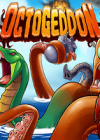 Octogeddon Ӣİ