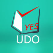 UDO΢