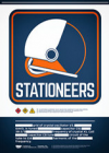 Stationeers İ