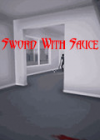 Sword With Sauce Ӣİ