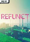 Refunct İ