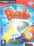 û(Peggle)