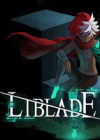 Liblade 