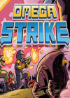 Omega Strike İ