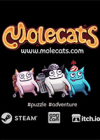 Molecats Ӣİ