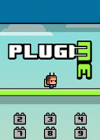 Plug Me Ӣİ