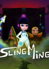 Sling Ming Ӣİ