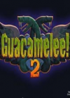 Guacamelee 2 İ