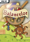 Balancelot Ӣİ