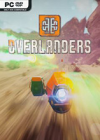 Overlanders Ӣİ