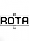 ROTA 