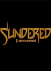 Sundered 