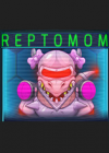 REPTOMOM 