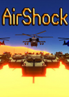 AirShock Ӣİ