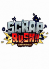 SCRAP RUSH PC