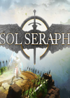 SolSeraph İ