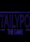 Tailypo Ӣİ