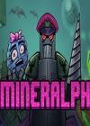 MineRalph İ