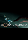 Moons of Madness İ