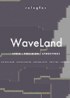 WaveLand Ӣİ